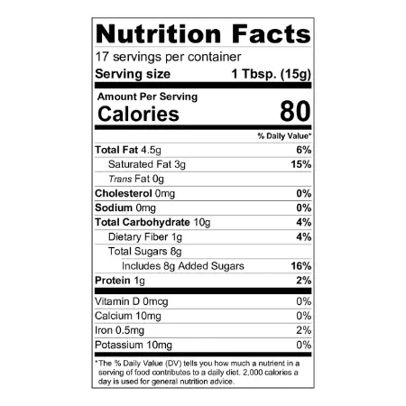 Calorie content Semi-sweet white and red wines (including champagne). Chemical composition and nutritional value.