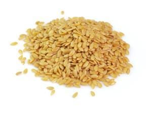 Calorie content Sesame, seeds, not peeled, fried. Chemical composition and nutritional value.