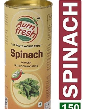 Calorie content Spinach, canned, dry product without marinade. Chemical composition and nutritional value.