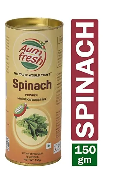 Calorie content Spinach, canned, dry product without marinade. Chemical composition and nutritional value.