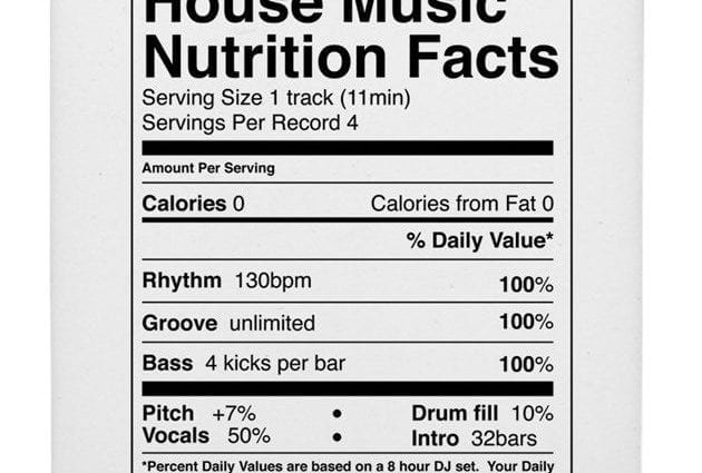 Calorie content Tile, cooked in the heat. Chemical composition and nutritional value.