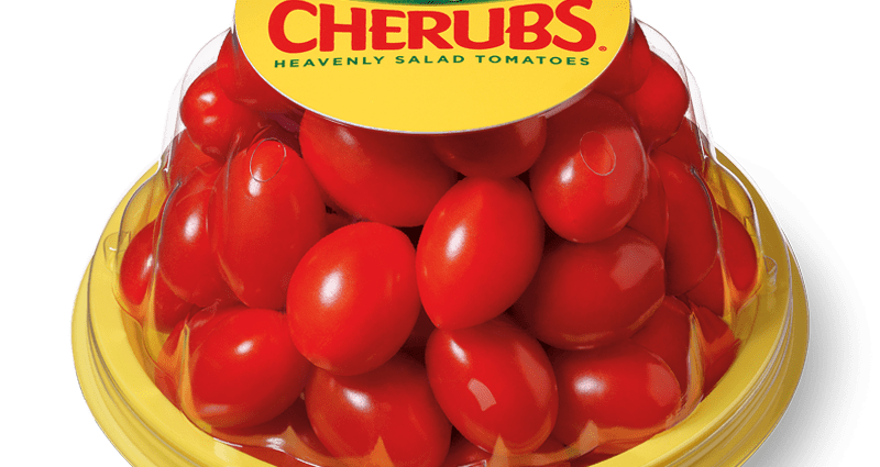 Hàm lượng calo Cà chua (cà chua) nhăn nheo, đóng hộp. Thành phần hóa học và giá trị dinh dưỡng.