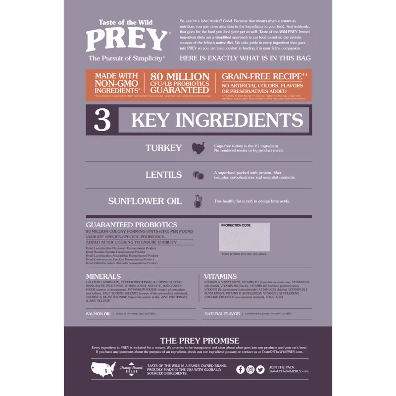 Calorie content Turkey 1 cat. &#8230; Chemical composition and nutritional value.