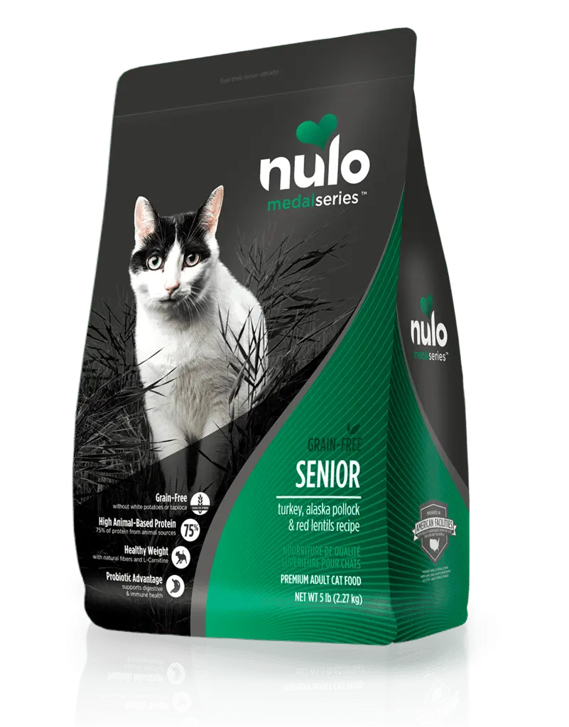 Calorie content Turkey 2 cat. &#8230; Chemical composition and nutritional value.