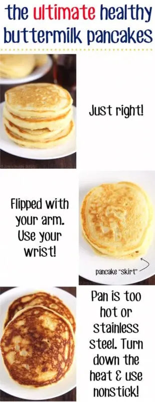 Calorie Dough for pancakes. Chemical composition and nutritional value.