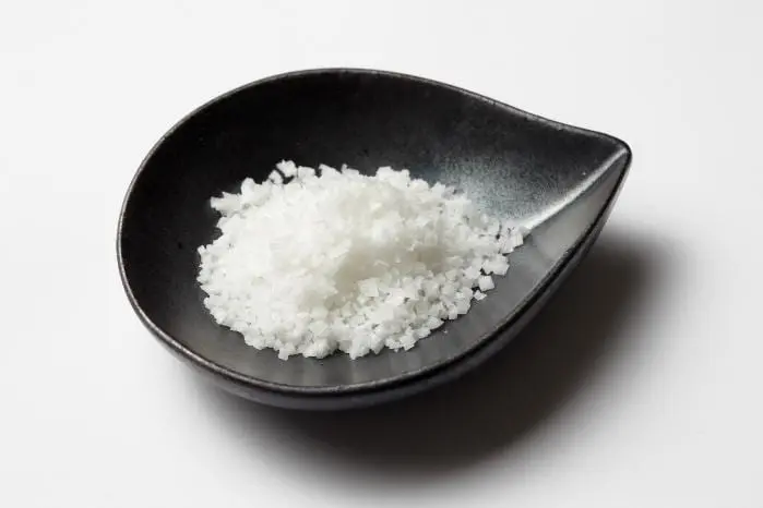 Calorie Lakonos, boiled, with salt. Chemical composition and nutritional value.