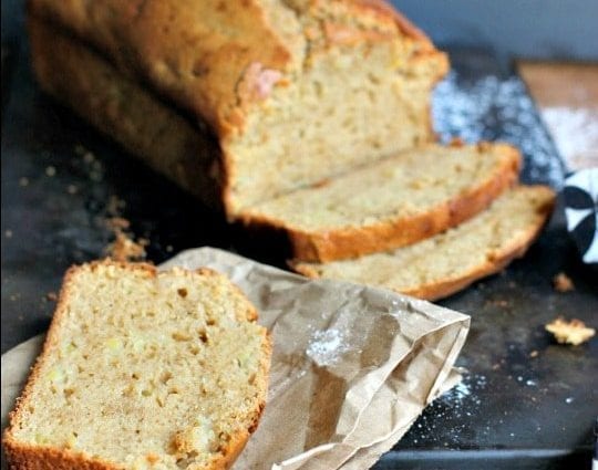 Calorie Loaf simple from flour of the 1st grade (bread). Chemical composition and nutritional value.