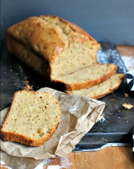 Calorie Loaf simple from flour of the 1st grade (bread). Chemical composition and nutritional value.