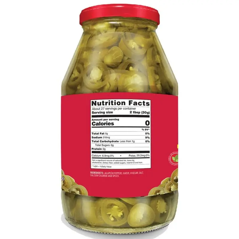 Calorie Oil-based sliced ​​pickled cucumber sandwich paste. Chemical composition and nutritional value.