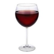 Calorie Wine, table, red, Barbera. Chemical composition and nutritional value.