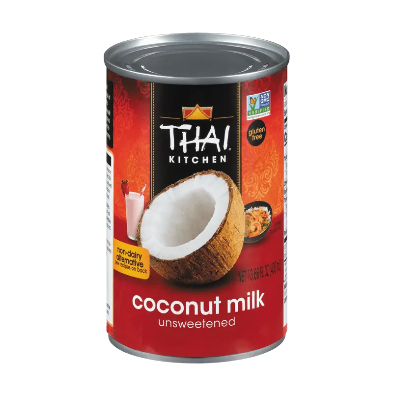 Calories Coconut milk (pressed from the pulp), canned. Chemical composition and nutritional value.