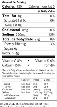 Calories &#8220;Griddle Cak&#8221; Egg, Cheese and Bacon Sandwich. Chemical composition and nutritional value.