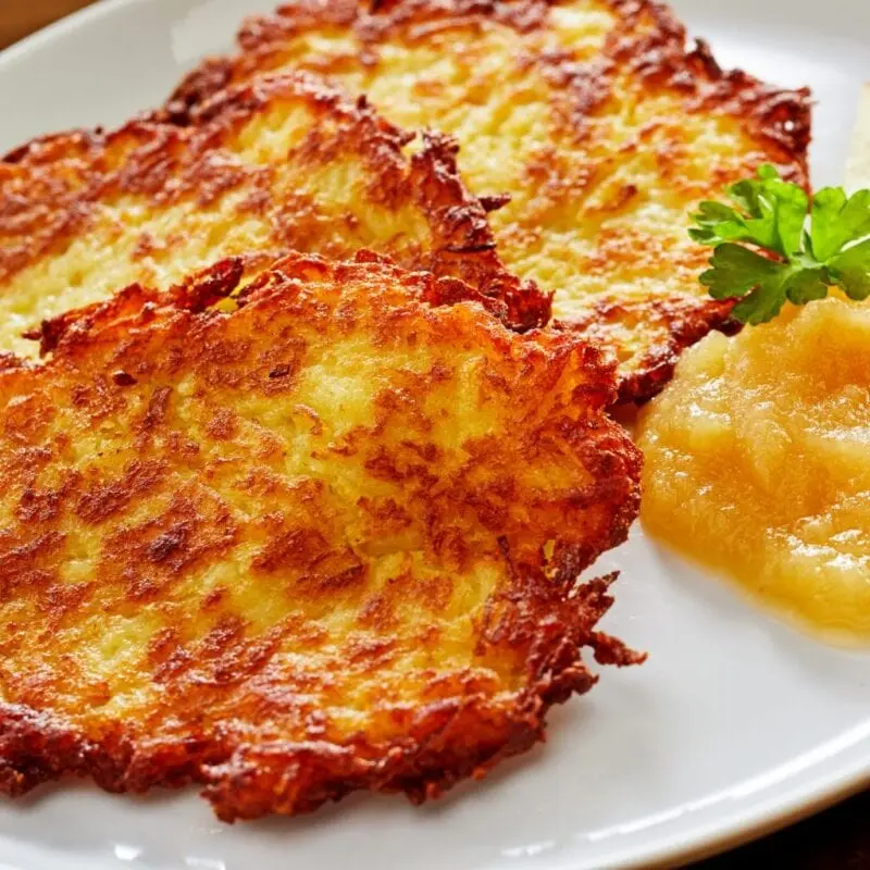 Calories Peasant-style potatoes, frozen, uncooked. Chemical composition and nutritional value.