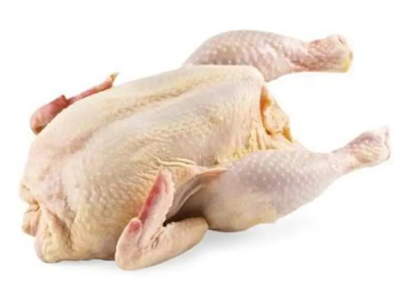 Calories Turkey, skin only. Chemical composition and nutritional value.