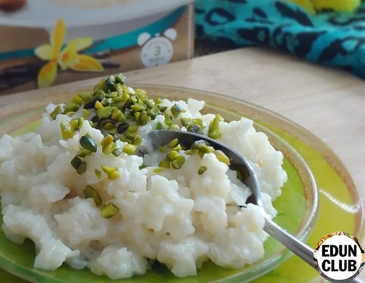 Capricious porridge: how to cook buckwheat correctly