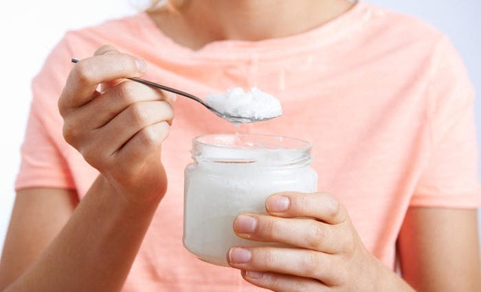 How useful is coconut oil