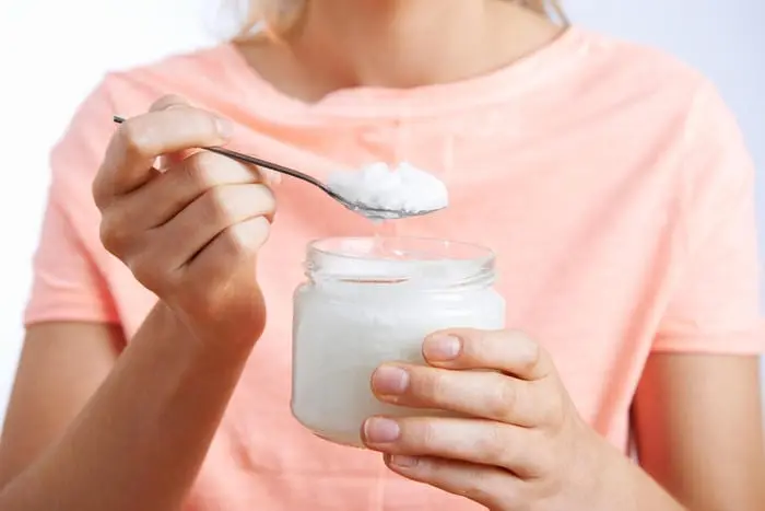 How useful is coconut oil