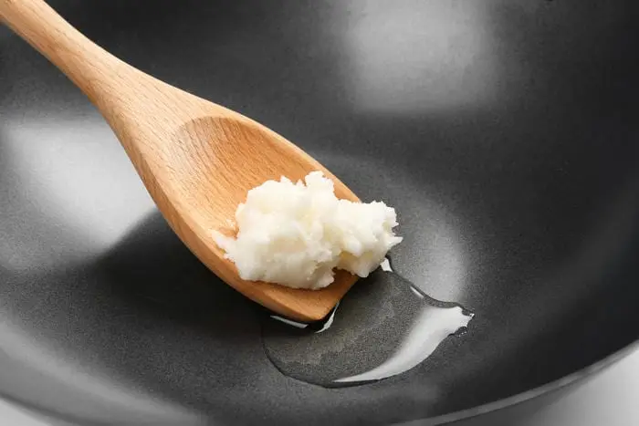 How useful is coconut oil