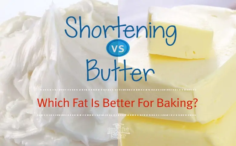 Culinary fat (shortening) for baking bread, based on soybean (hydrogenated) and cottonseed oils