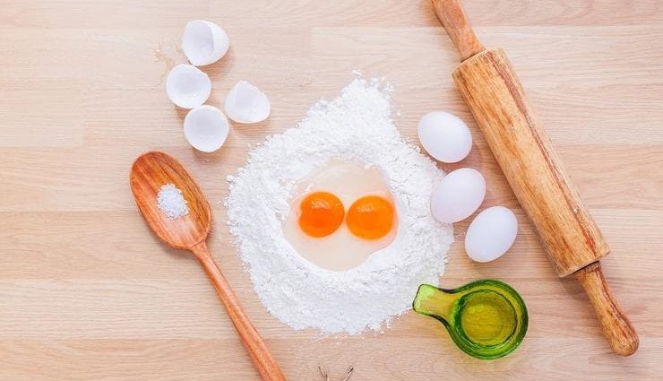 Facts about eggs that will amaze you