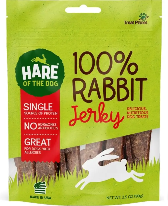 Hare skins recipe. Calorie, chemical composition and nutritional value.