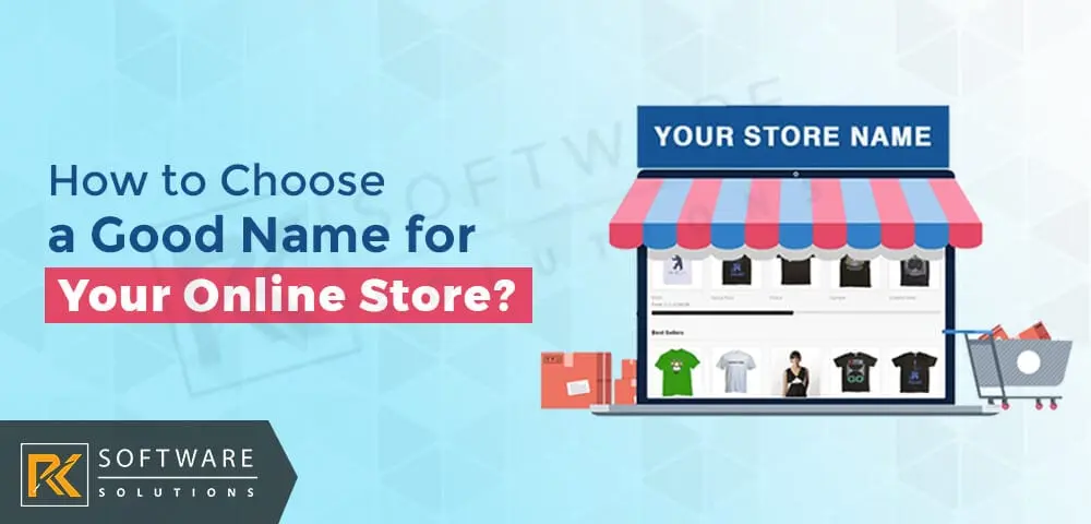 How to choose and store tangerines