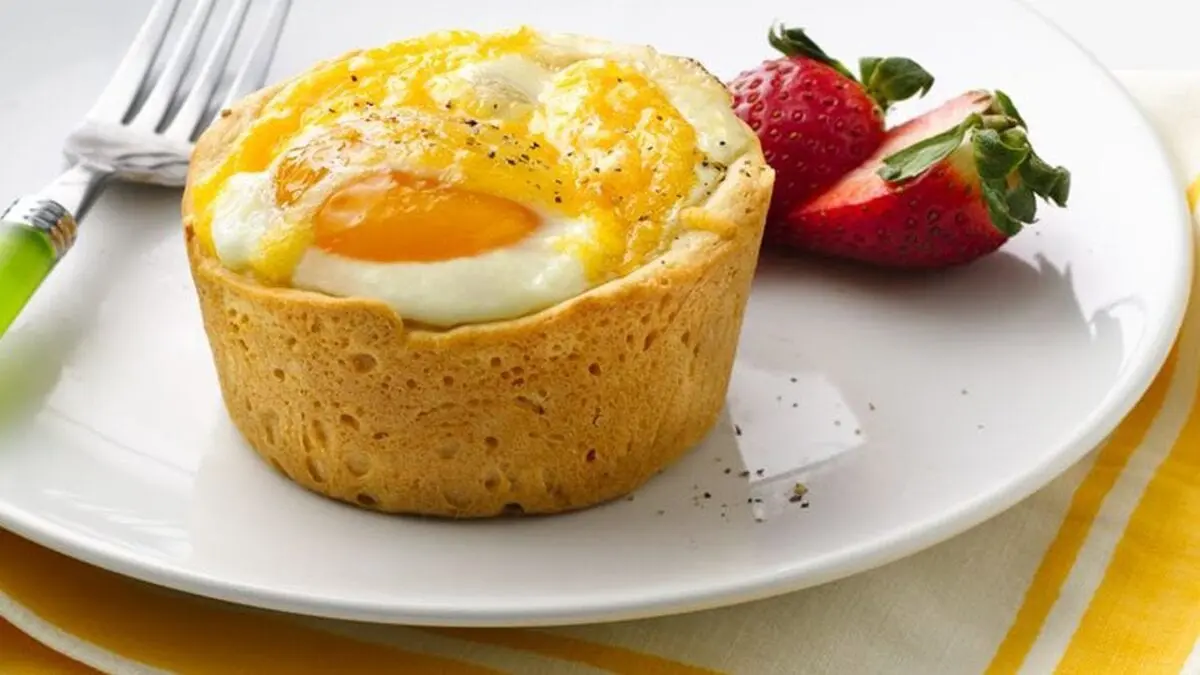 How to make a delicious poppy filling