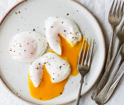 Cara Membuat Sandwich Telur Rebus Makanan Sehat Di Dekat Saya