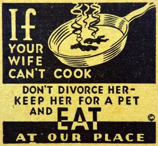 Just don&#8217;t cook: the right recipe for uzvar