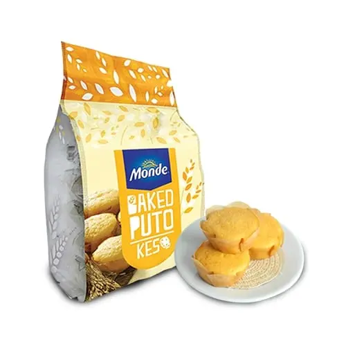 Keso Seko cheese, soft white cheese, pressed, mdzh 42% dry in-ve