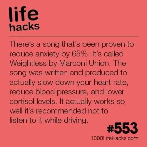 Life hack that reduces the calorie content of white rice