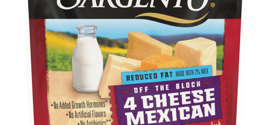 Low fat cheddar cheese