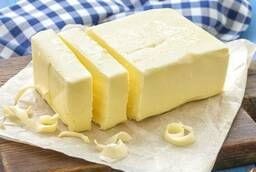 Margarine &#8220;Slavyansky&#8221;