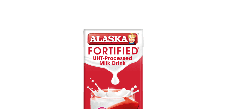 Milk drink, ready to drink, flavored and sweetened with ext. calcium, vitamins A and D, with reduced fat content, 1.83%