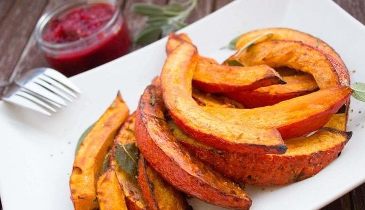 Why you need to find and buy a sweet potato