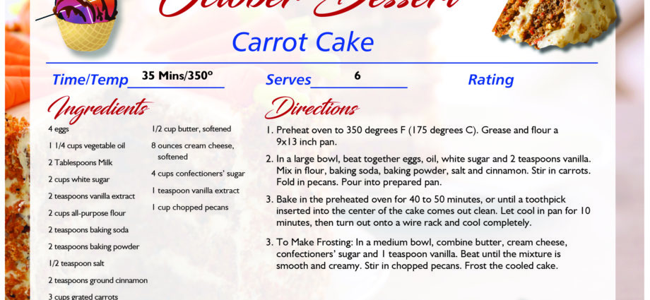 Recipe Cake &#8220;Coquette&#8221;. Calorie, chemical composition and nutritional value.