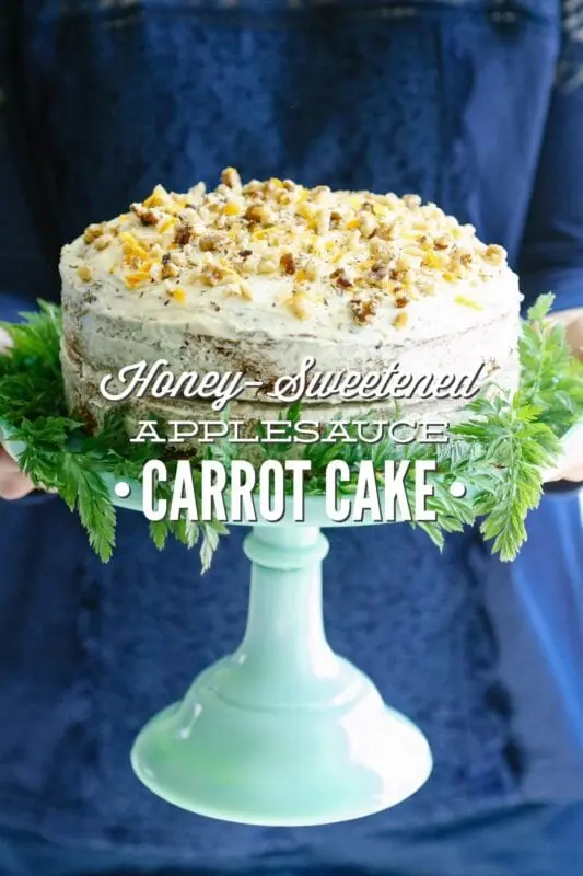 Recipe Cake &#8220;Honey&#8221;. Calorie, chemical composition and nutritional value.