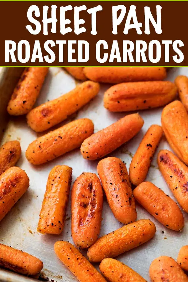 Recipe Carrots in tins. Calorie, chemical composition and nutritional value.