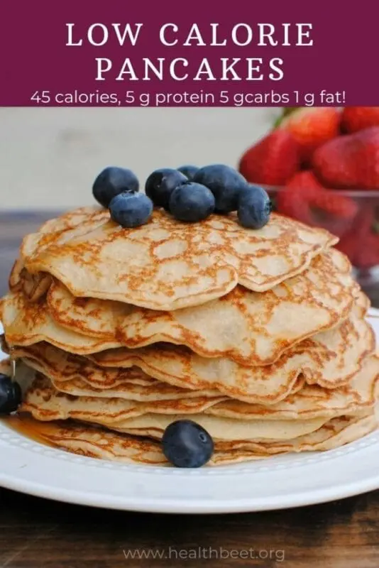 Recipe Dehkan pancakes. Calorie, chemical composition and nutritional value.