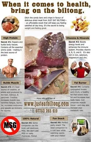 Recipe Filled meat. Calorie, chemical composition and nutritional value.