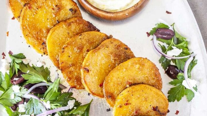 Recipe for Rutabaga Cutlets. Calorie, chemical composition and nutritional value.
