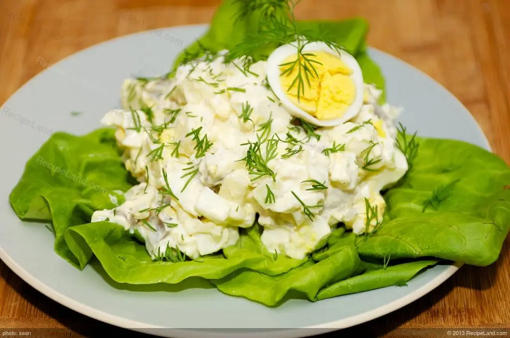 Recipe Herring in sour cream. Calorie, chemical composition and nutritional value.