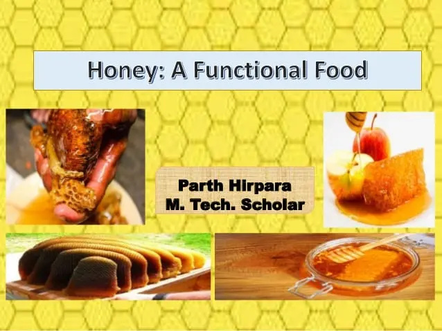 Recipe Honey Slide. Calorie, chemical composition and nutritional value.