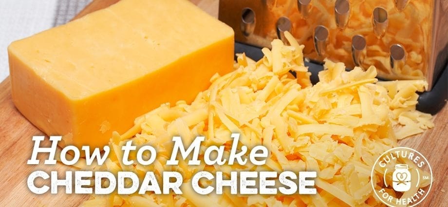 Recipe Mass of cheese for sandwiches. Calorie, chemical composition and nutritional value.