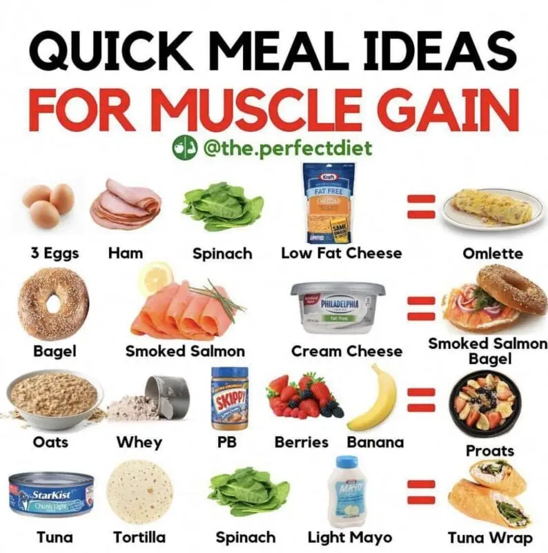 Recipe Mass of ham. Calorie, chemical composition and nutritional value.