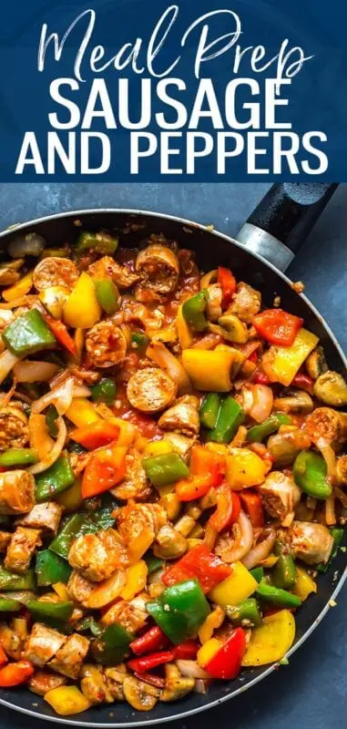 Recipe Pepper with mushrooms. Calorie, chemical composition and nutritional value.