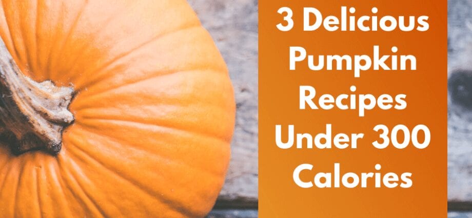 Recipe Pumpkin with nuts. Calorie, chemical composition and nutritional value.