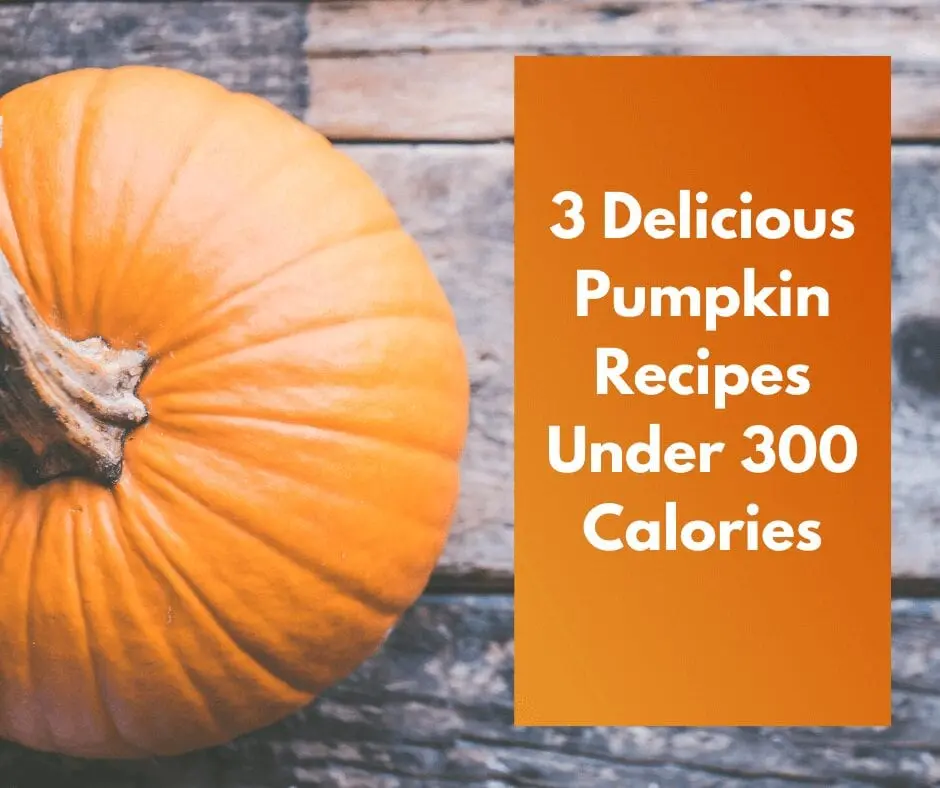 Recipe Pumpkin with nuts. Calorie, chemical composition and nutritional value.