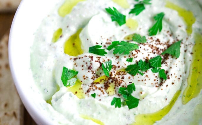 Recipe Whipped Lemon Sauce. Calorie, chemical composition and nutritional value.