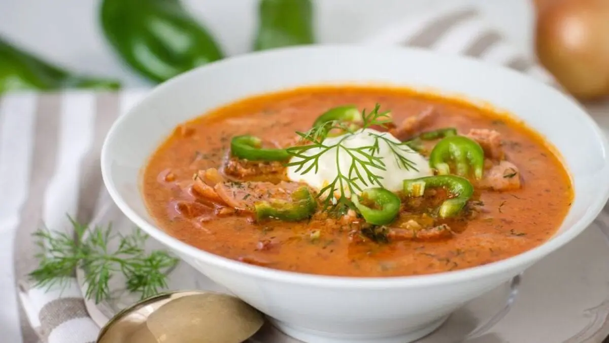 Russian-style fish zraza with prunes recipe. Calorie, chemical composition and nutritional value.